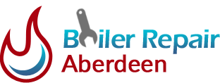 Boiler Repair Aberdeen